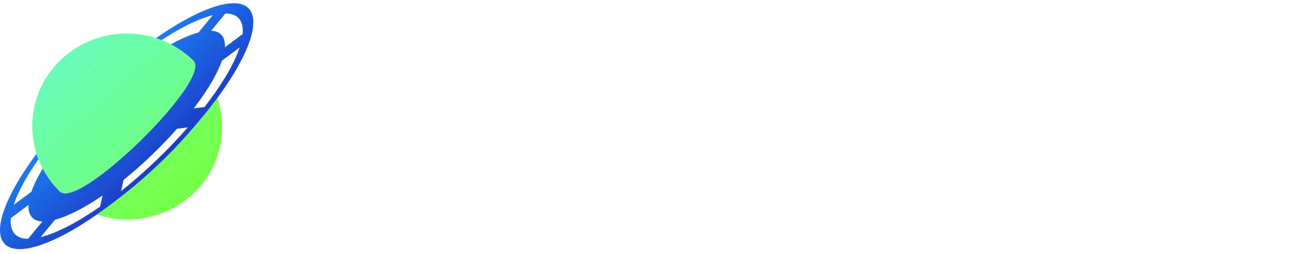 Spinwinera Casino