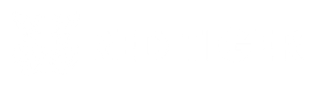 Red Tiger Gaming