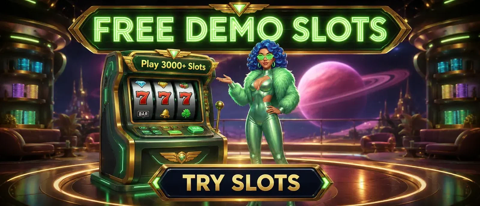 Spinwinera Kostenlose Spielautomaten Katalog